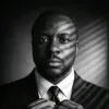 Stephen Odey