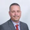 Nathan Burhans