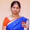 Sangeeta Mahaddalkar