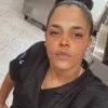 Kemone Webster