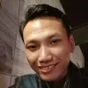 Davied Surya Nugraha Putra