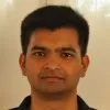 Pradeep Nalabalapu