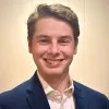 Matthew Redfering