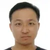 Raymond Li