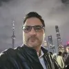 Susheel Pandita