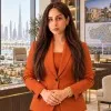 Kaynat Shaikh