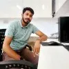 Vikram kumar