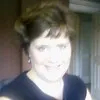 Lesley Reany