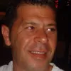 George Jabbour