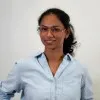Nandana