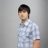 Anton Antonenko