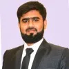 Muhammad Umair