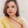 Afia Anjum