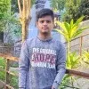 Harsh Desarda