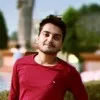Sunand Mahajan