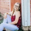 Kaylee Jurek