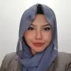 Mahi Mahotarin