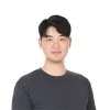 Yongsoo Park