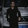 ABDULLAH AL NAEEM