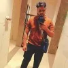 AJAY SHARMA