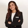 Carol Salem