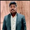 Thamodharan Balan