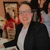 Minervaliz Gonzalez