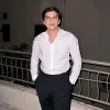 Jahanzaib Ashfaq
