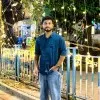 Rakesh Paul
