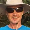 Shane Merifield