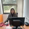 Palak Arora