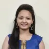 Vaishnavi Ambolkar