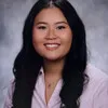 Sophia Chung