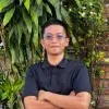 Bob Earl Agustin
