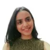 Sakshi Koundal
