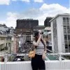 Diem Vu