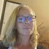 Nancy Felton