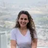 Adi Perets