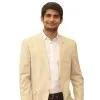 Moeez Ahmed