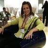 Laura Storms