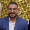 Mohamed Abdellah