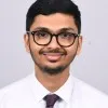 Sreenivas