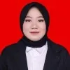 Nabilah Hapshari Putri