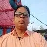 AHMAD ANSARI