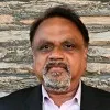 Sanjib Swain