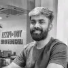ROJIN THOMAS