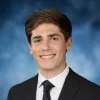 Drew Weinroth
