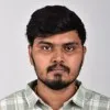 Karthik Ravikumar