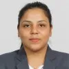 Riya Vaswani