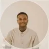 Tomilola Aturaka